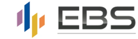 EBS Specialiste de la vente en ligne EBS Vente de filets de camouflage sur-mesure tous coloris